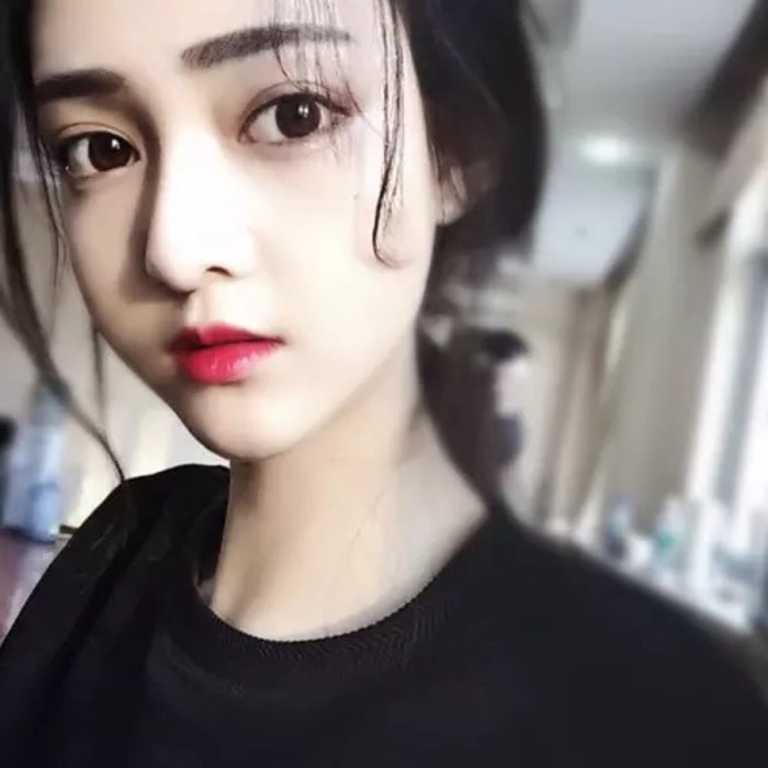 横山广行 - 悬疑剧集完整在线观看 - 云端观影
